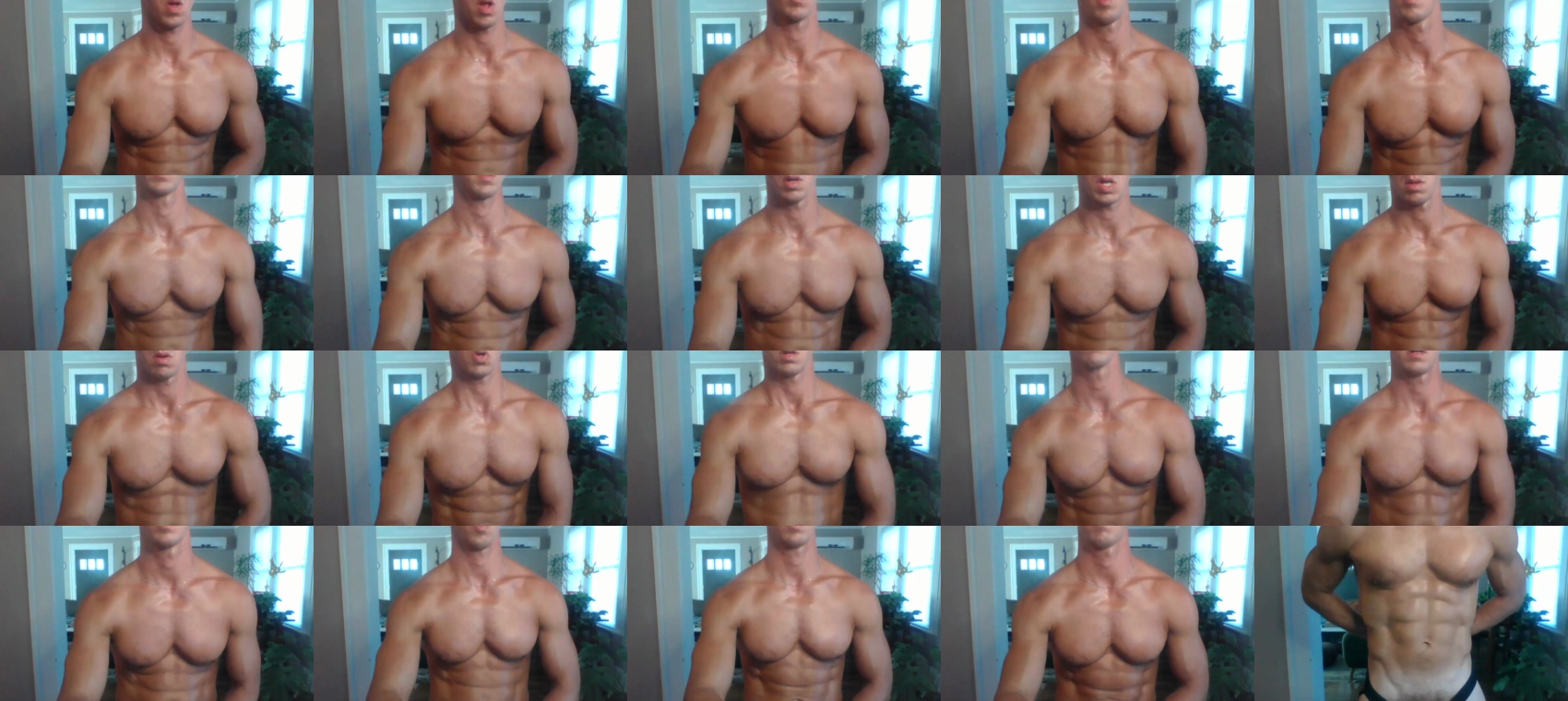 runfasterxo  15-07-2022